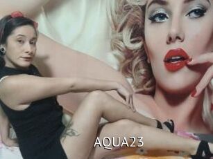 AQUA23