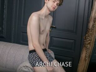 ARCHI_CHASE