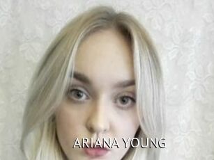 ARIANA_YOUNG
