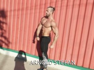 ARNOLD_STEFAN