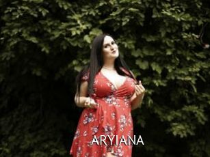 ARYIANA