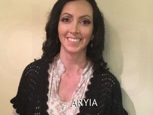 ARYIA_