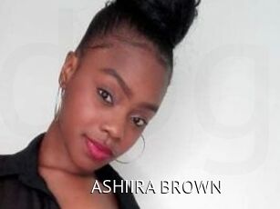 ASHIIRA_BROWN