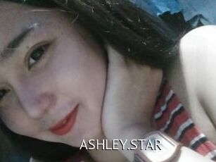ASHLEY.STAR