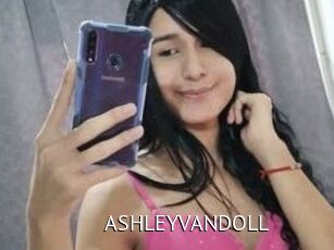 ASHLEYVANDOLL