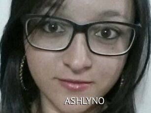 ASHLYN_O