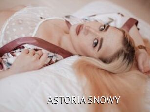 ASTORIA_SNOWY
