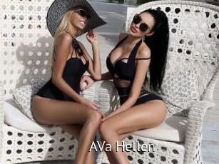 AVa_Hellen