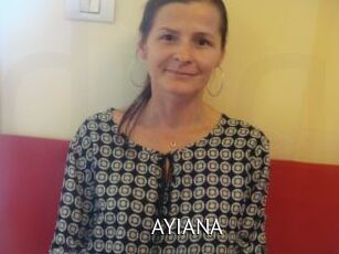 AYIANA_