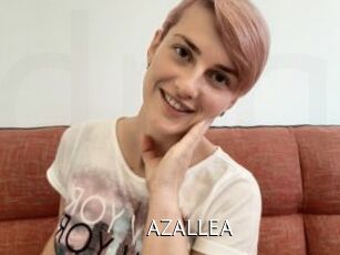 AZALLEA