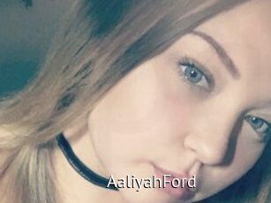 Aaliyah_Ford