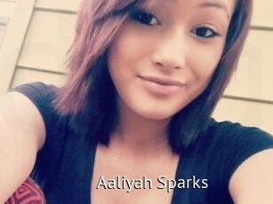 Aaliyah_Sparks