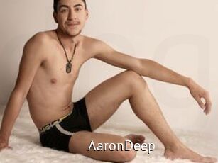 AaronDeep