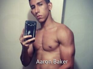 Aaron_Baker