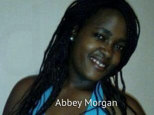 Abbey_Morgan