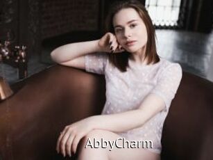 AbbyCharm