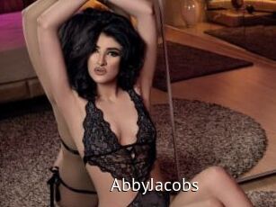 AbbyJacobs