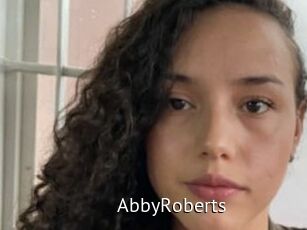 AbbyRoberts