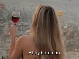 Abby_Coleman