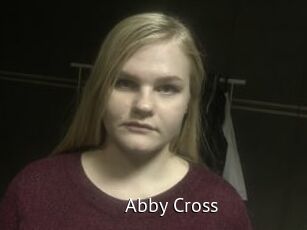 Abby_Cross