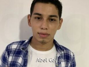 Abel_Collin