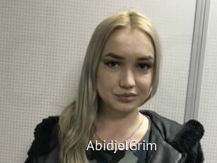 AbidjelGrim