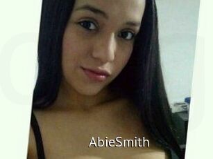 AbieSmith