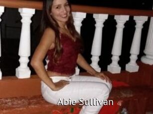 Abie_Sullivan