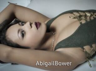 AbigailBower