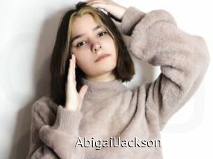 AbigailJackson