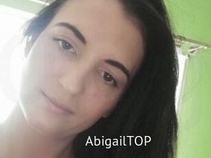 AbigailTOP