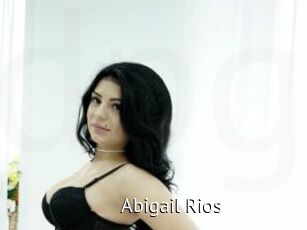 Abigail_Rios