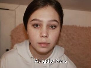 Abigale_Nors