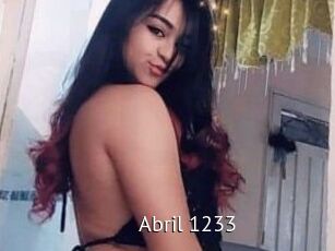 Abril_1233