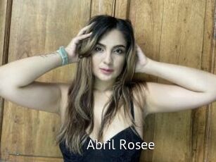 Abril_Rosee