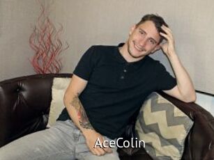 AceColin