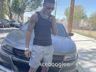 Aceboogiee