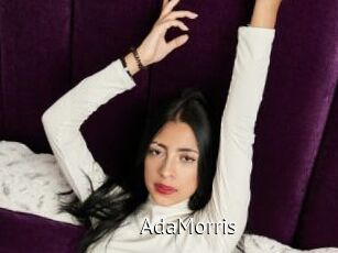 AdaMorris
