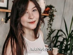 AdaNelson