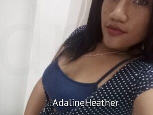 AdalineHeather