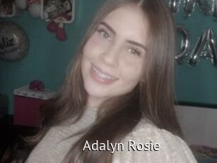 Adalyn_Rosie