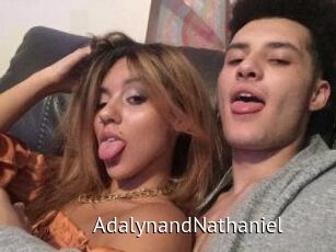 Adalyn_and_Nathaniel