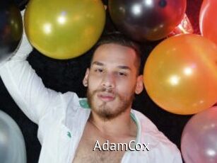 Adam_Cox