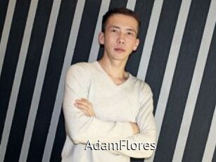 AdamFlores