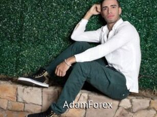 AdamForex