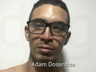 Adam_Dosantose