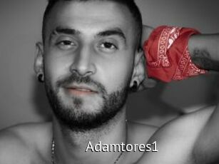 Adamtores1
