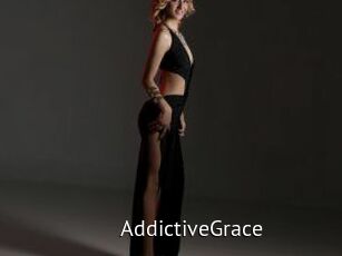AddictiveGrace
