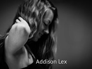Addison_Lex