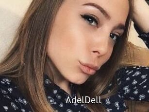 AdelDell